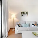 Apartament Casa Pepe