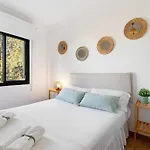 Casa Pepe * Jerez de la Frontera