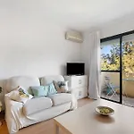 Apartament Casa Pepe
