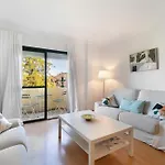 Apartament Casa Pepe