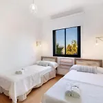 Apartament Casa Pepe *