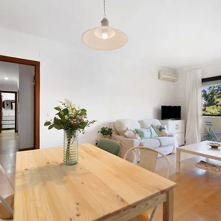 Casa Pepe