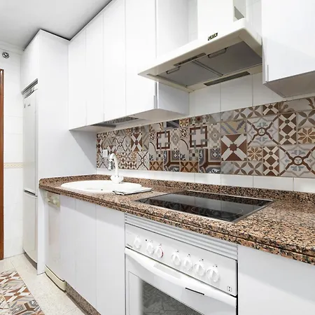 Apartament Casa Pepe *